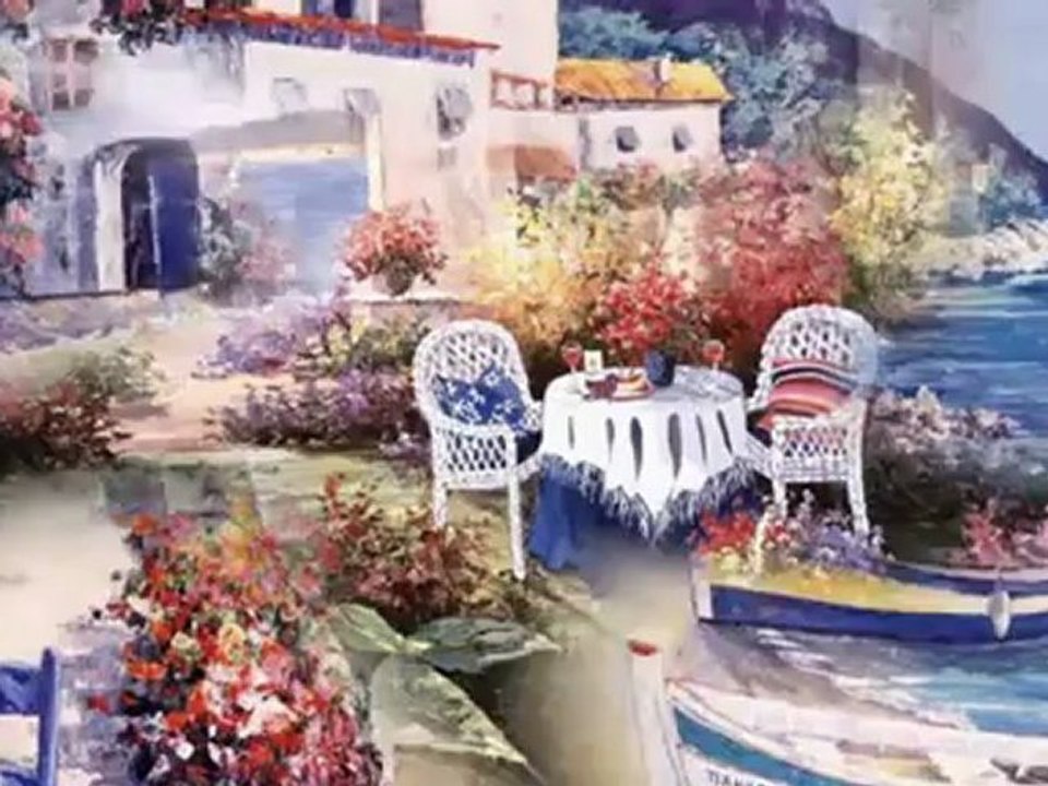 Ayten  ALPMAN   "TEK BAŞINA"