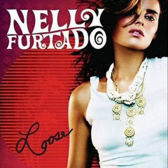 nelly furtado pitbull