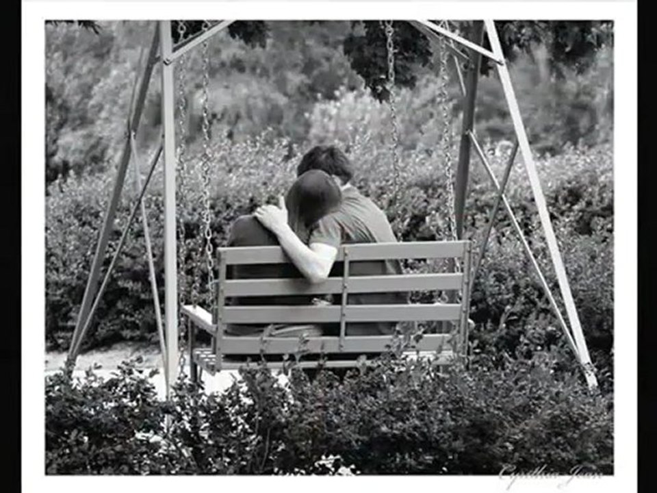 Ayten  ALPMAN   "SENSİZ  OLMAM"