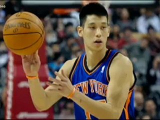 FIGHTING FOR HIS FAITH - CBN.com