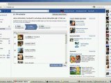 Facebook Arkadaş ''teknoctrl' Listeni Anında Çoğalt...