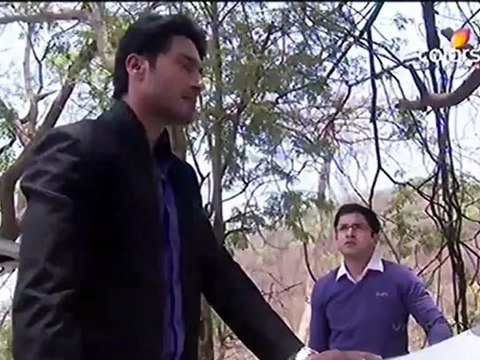 Ch SH - 20th April 2012 - P2