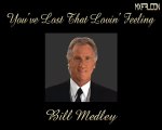 You've Lost That Lovin' Feeling-Bill Medley-Legendado