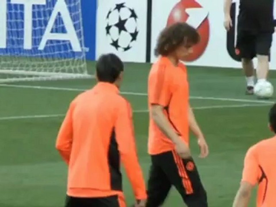 Derbytime! Arsenal empfängt Chelsea