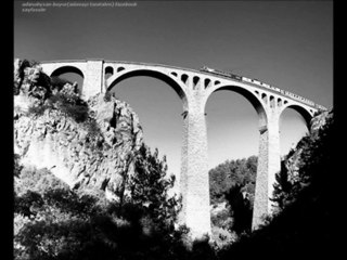 Ey Sevdiğim-Neşet Ertaş