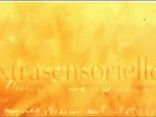 si c'était vrai,Murielle  Larouche