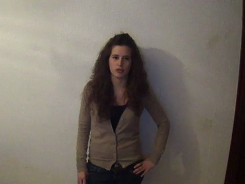 De la deriva continental a la tectonica de placas-etsccip