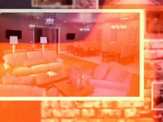 Welcome Home to GroveNation with Campus Crest & Ted Rollins