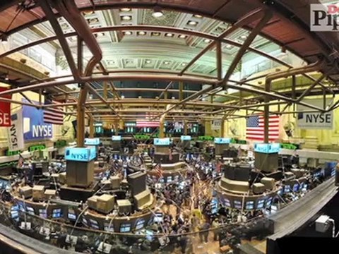 THL's Scott Sperling shares PE strategies