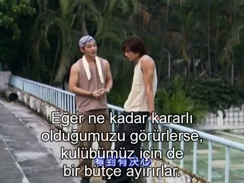 LC.Ep02.yeppudaa