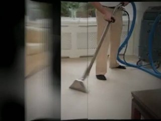 Allied Elements Carpet Cleaning - (940) 484-0230