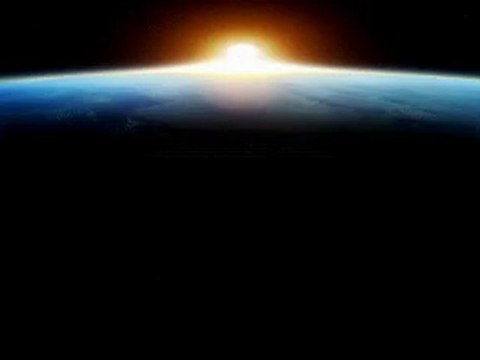 Keny Arkana 5e Soleil CD + Paroles