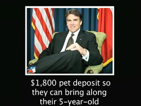 99ers Benefit from Unemployment Extension 2010