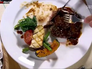 life_is_beautiful_-_13_part_3