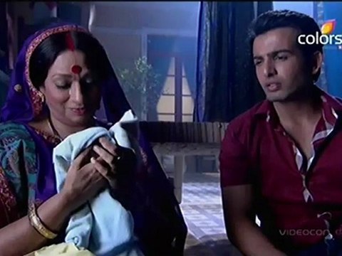 Kai - 20th April 2012 - P2