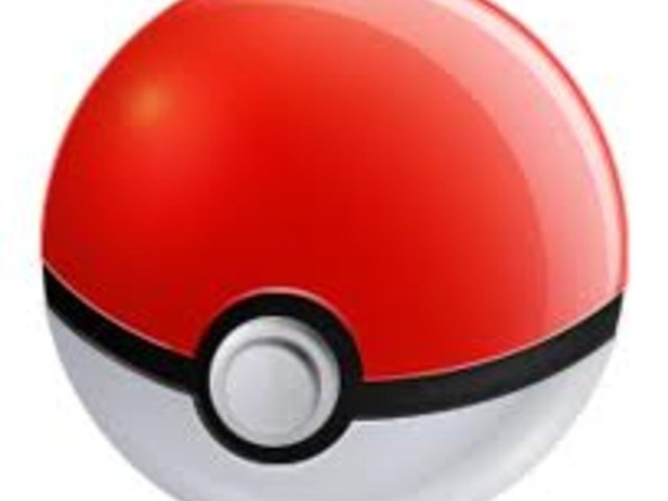 (Walkthrough) Pokémon Platine #2: Première capture!