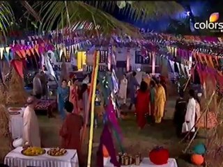 Pari  - 20th April 2012 - P2