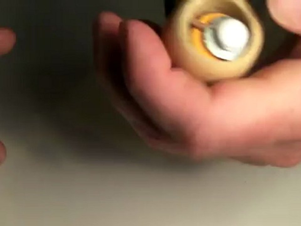e-pipe-montage