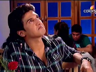 Sim  - 20th April 2012 - P2