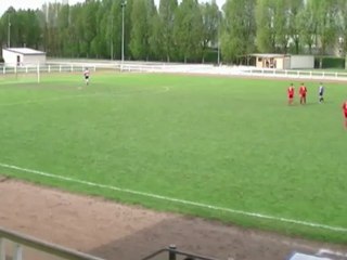 00397 VILLERS SEMEUSE  ET BAZEILLES