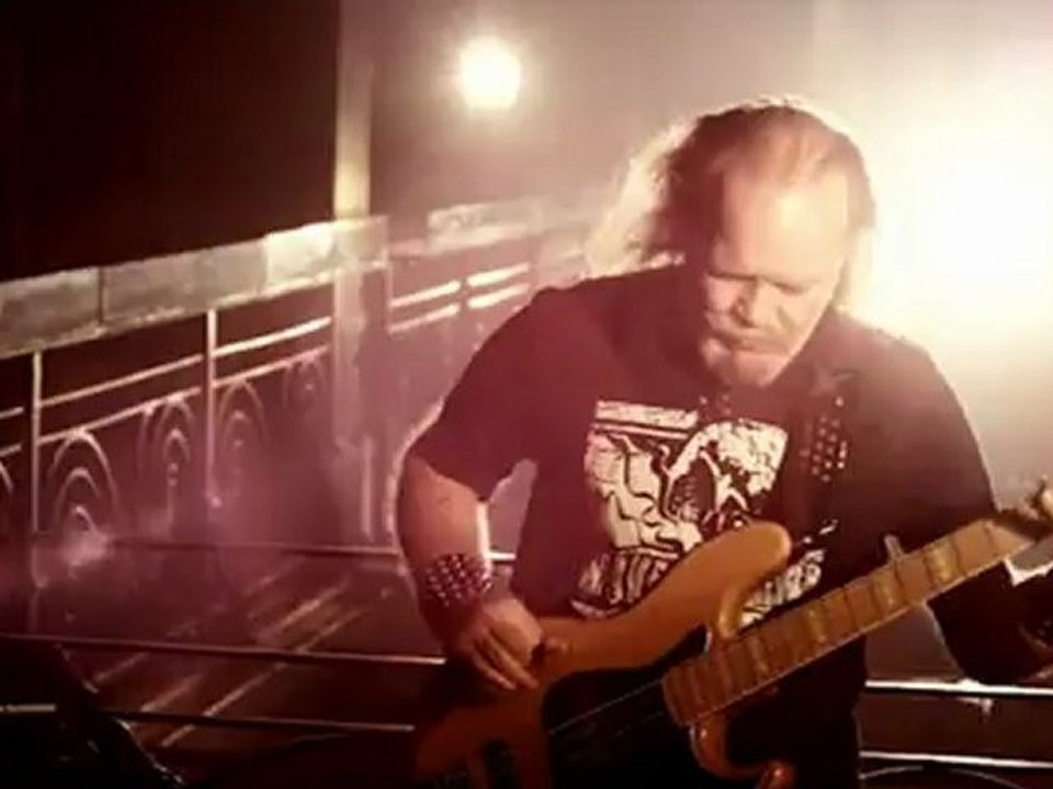 Hayko Cepkin - Yeni Bir Gün