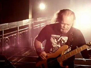 Hayko Cepkin - Yeni Bir Gün