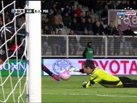 PSG çıkış arıyor