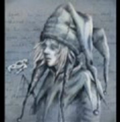 Mix db jujufree olympiades 2012