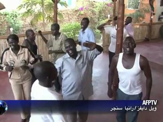 شيكسبير، كما لم تسعمه من قبل