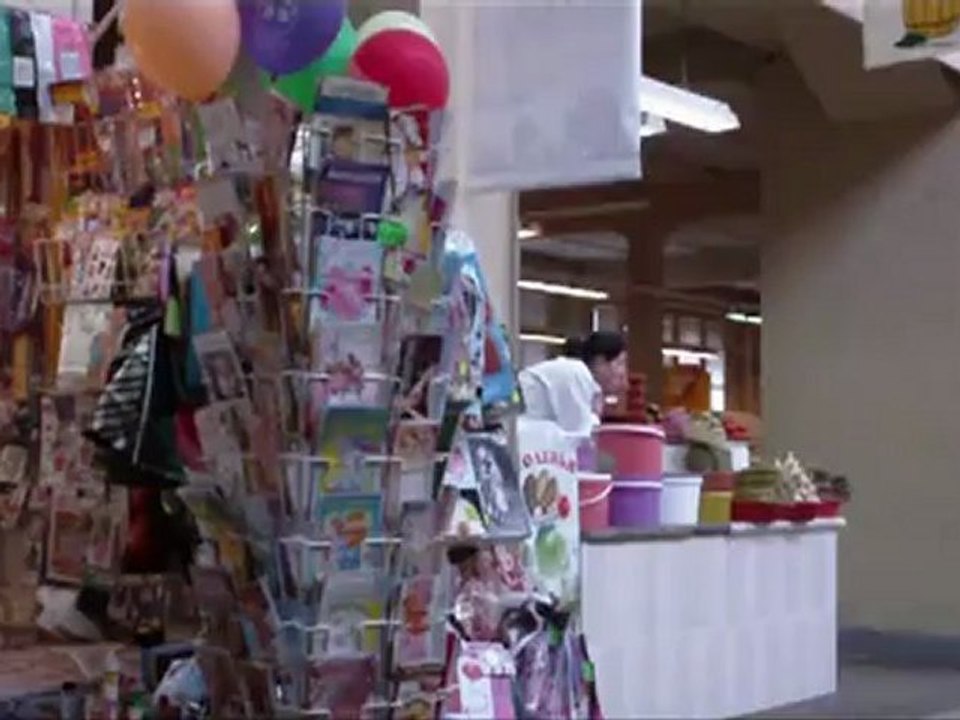 St.Petersburg-20.04.2012