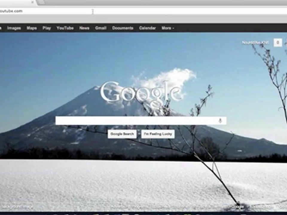 Convert Any Video On Youtube To Mp3