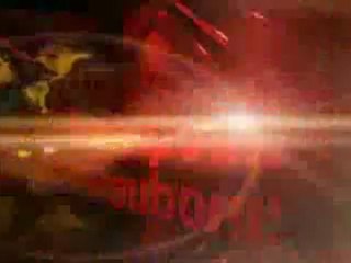 Christian Amanpour interviews Ehud Barak