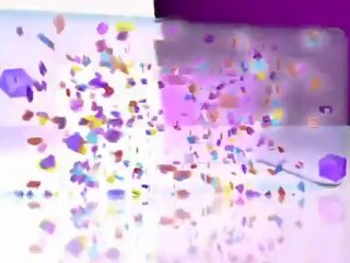 Grande Emission Générique 2012