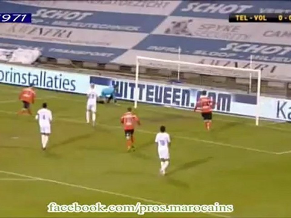 Adnan TIGHADOUINI 20-4-2012