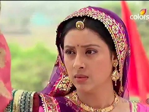 Ba Va - 20th April 2012 - P1