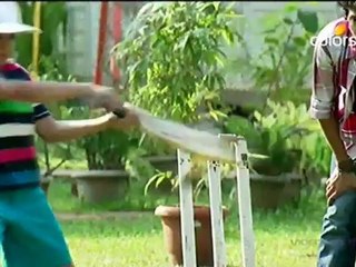 Na Bo  - 20th April 2012 - P1