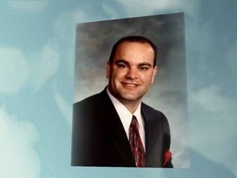 254-752-4279 Attorney 76701 Attorney Waco, TX Bankruptcy, Criminal Defense, Civil Litigation