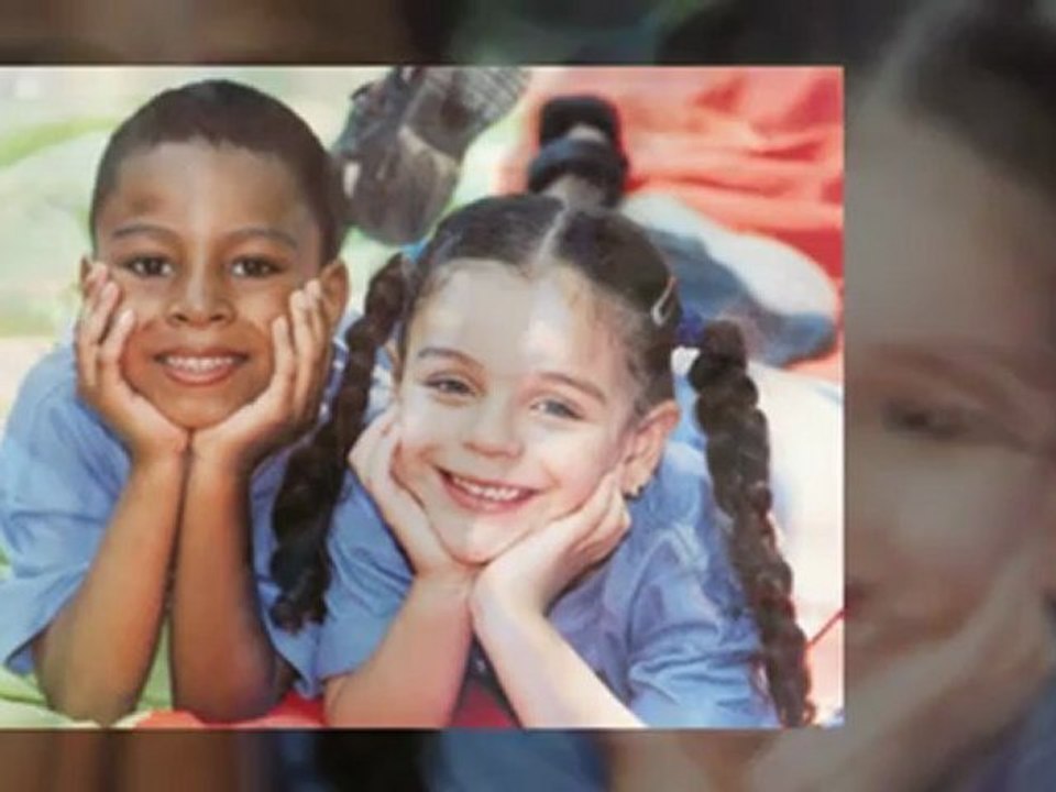 Orthodontist Westminster Apr2012