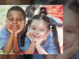 Orthodontist Westminster Apr2012