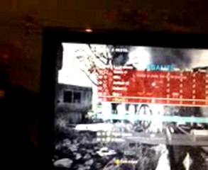 Arbitrage ForBrain !!!