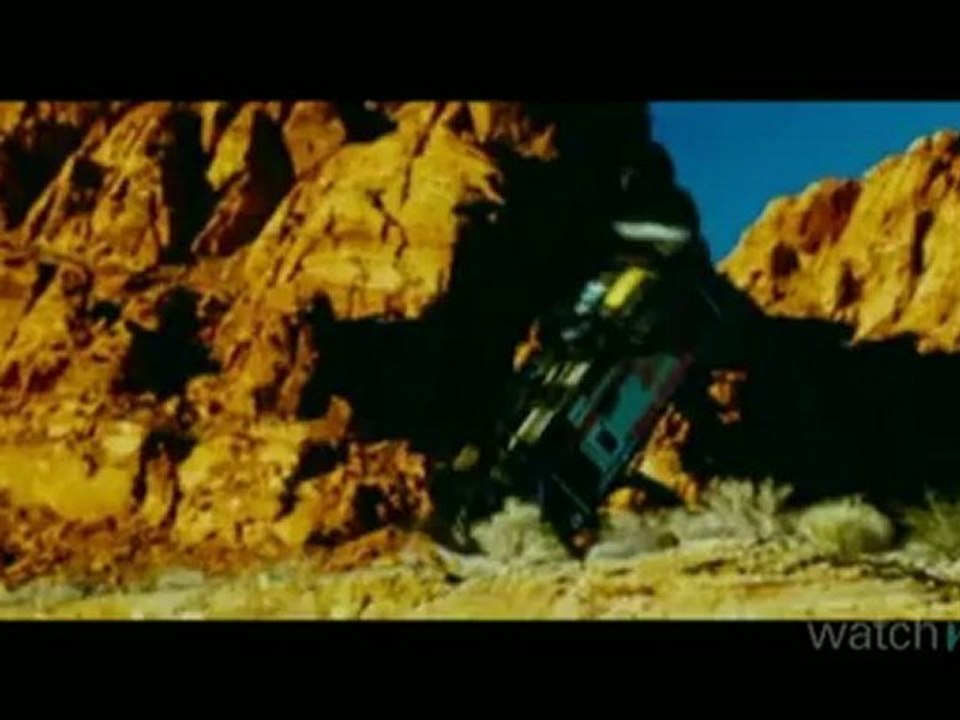 Keira Knightley Profile: From Pirates to Pride and Prejudice