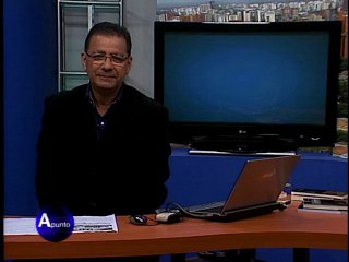 REFLEXIÓN DE HOY 20.04.12