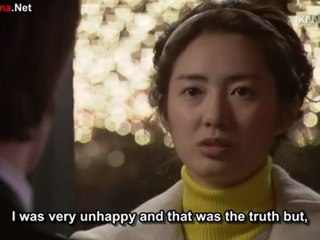 surgeon_bong_dal_hee_-_03_part_2