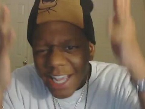 George Zimmerman Needs To Pay In Trayvon Martin Case