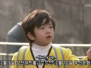 surgeon_bong_dal_hee_-_04_part_1