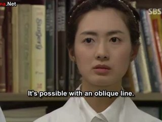 surgeon_bong_dal_hee_-_05_part_2