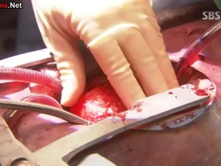 surgeon_bong_dal_hee_-_05_part_3