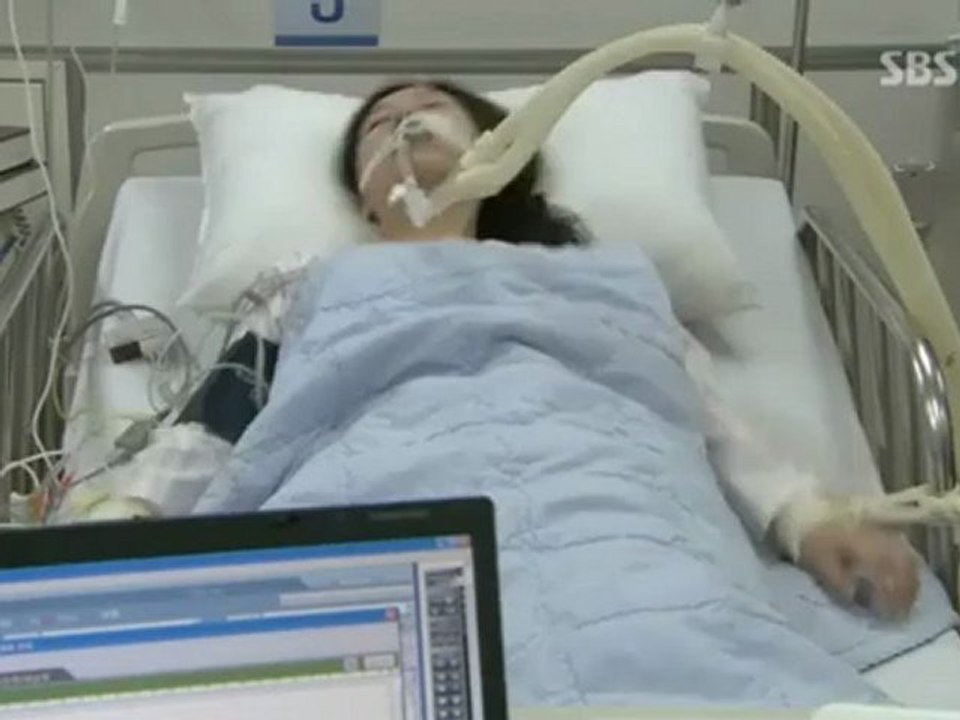 surgeon_bong_dal_hee_-_06_part_3