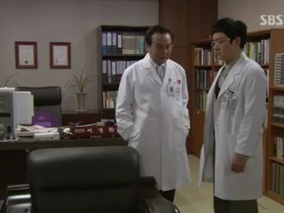 surgeon_bong_dal_hee_-_06_part_1
