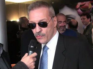 Vendredi 20 Avril 2012 LGP Marseille